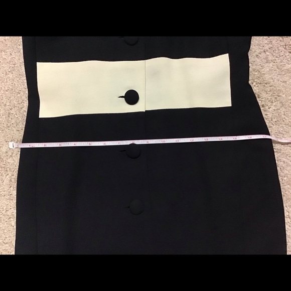 💥💥💥SALE💥💥 💥 - Picture 7 of 8